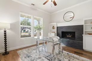 6163 Vanderbilt Ave, Dallas, TX 75214 - Photo 4