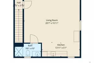 6163 Vanderbilt Ave, Dallas, TX 75214 - Photo 38