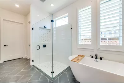 660 Neale Street, Prosper, TX 75078 - Photo 18