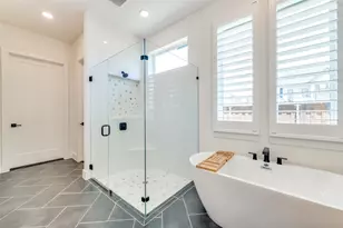 660 Neale St, Prosper, TX 75078 - Photo 18