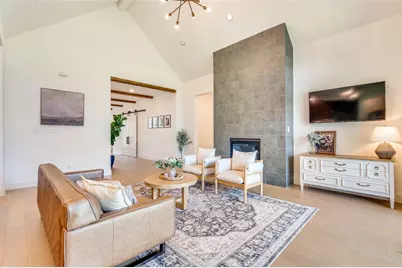 660 Neale Street, Prosper, TX 75078 - Photo 4