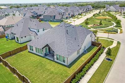 660 Neale Street, Prosper, TX 75078 - Photo 36