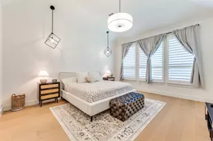 660 Neale St, Prosper, TX 75078 - Photo 16