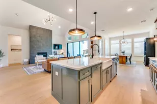 660 Neale St, Prosper, TX 75078 - Photo 10