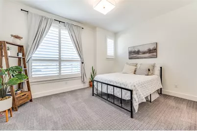 660 Neale Street, Prosper, TX 75078 - Photo 22