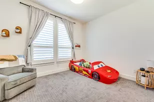 660 Neale St, Prosper, TX 75078 - Photo 24