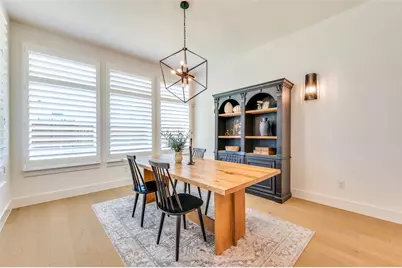 660 Neale Street, Prosper, TX 75078 - Photo 12