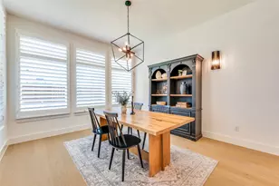 660 Neale St, Prosper, TX 75078 - Photo 12