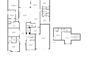 660 Neale St, Prosper, TX 75078 - Photo 40