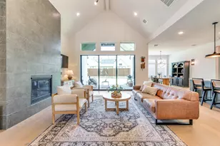 660 Neale St, Prosper, TX 75078 - Photo 6