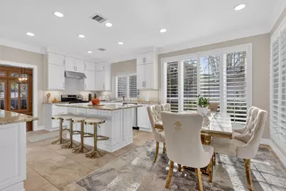 4614 Barrett Court, Sugar Land, TX 77479 - Photo 16