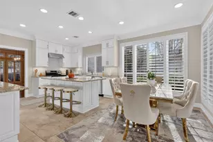 4614 Barrett Ct, Sugar Land, TX 77479 - Photo 16