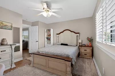 4614 Barrett Court, Sugar Land, TX 77479 - Photo 22
