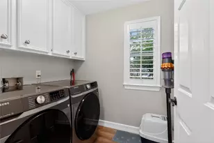 4614 Barrett Ct, Sugar Land, TX 77479 - Photo 30