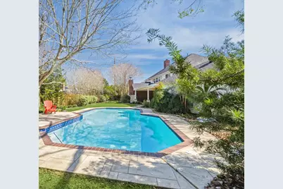 4614 Barrett Court, Sugar Land, TX 77479 - Photo 32