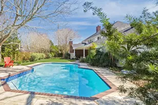 4614 Barrett Ct, Sugar Land, TX 77479 - Photo 32