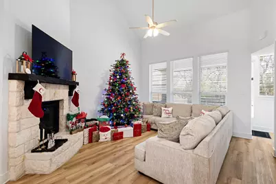 4170 Carter Court, Denison, TX 75020 - Photo 4