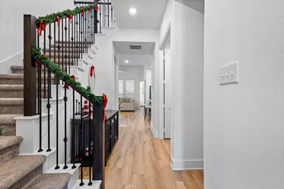 4170 Carter Court, Denison, TX 75020 - Photo 2