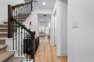 4170 Carter Ct, Denison, TX 75020 - Photo 2