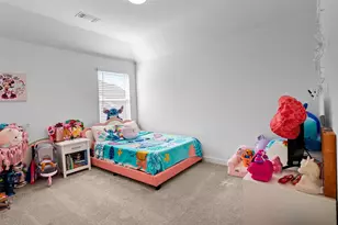 4170 Carter Ct, Denison, TX 75020 - Photo 16