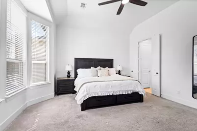 4170 Carter Court, Denison, TX 75020 - Photo 8