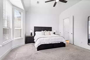 4170 Carter Ct, Denison, TX 75020 - Photo 8