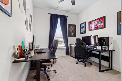 4170 Carter Court, Denison, TX 75020 - Photo 12