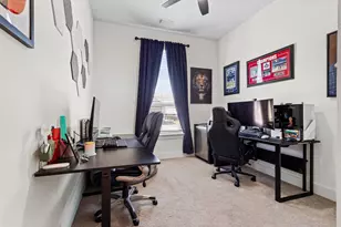 4170 Carter Ct, Denison, TX 75020 - Photo 12