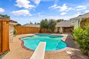 238 High Brook Dr, Richardson, TX 75080 - Photo 38