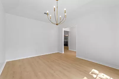 238 High Brook Drive, Richardson, TX 75080 - Photo 4