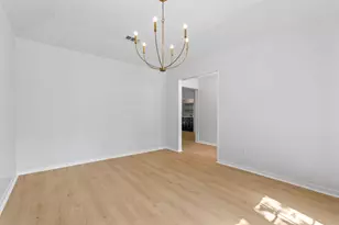 238 High Brook Dr, Richardson, TX 75080 - Photo 4