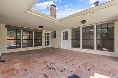 238 High Brook Drive, Richardson, TX 75080 - Photo 32