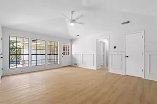 238 High Brook Dr, Richardson, TX 75080 - Photo 14