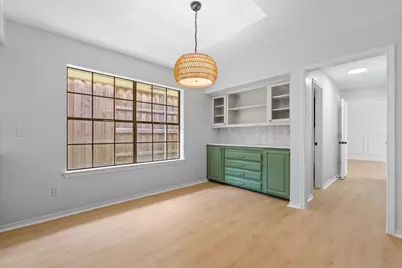 238 High Brook Drive, Richardson, TX 75080 - Photo 10