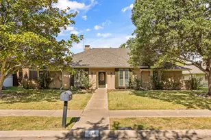 238 High Brook Dr, Richardson, TX 75080 - Photo 1