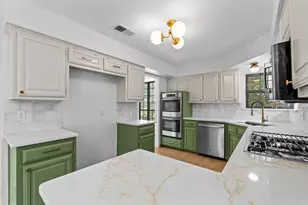 238 High Brook Dr, Richardson, TX 75080 - Photo 8