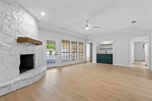 238 High Brook Dr, Richardson, TX 75080 - Photo 16