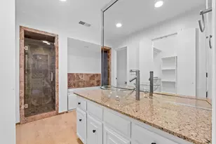 238 High Brook Dr, Richardson, TX 75080 - Photo 28