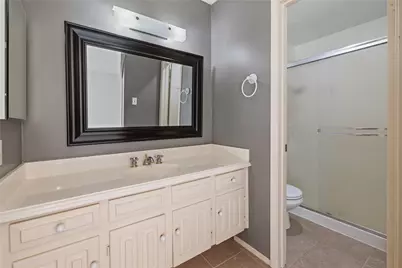 1722 Plantation Road, Garland, TX 75044 - Photo 16