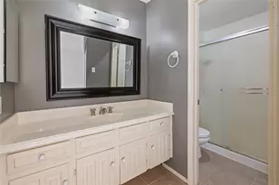 1722 Plantation Rd, Garland, TX 75044 - Photo 16