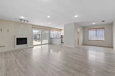 1722 Plantation Road, Garland, TX 75044 - Photo 8