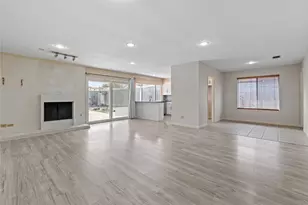 1722 Plantation Rd, Garland, TX 75044 - Photo 8