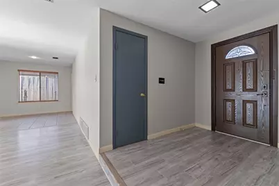 1722 Plantation Road, Garland, TX 75044 - Photo 2