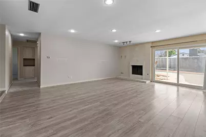 1722 Plantation Road, Garland, TX 75044 - Photo 4