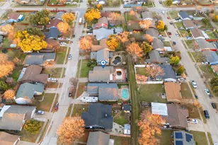 1722 Plantation Rd, Garland, TX 75044 - Photo 26