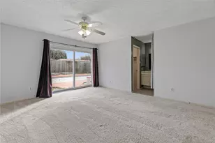 1722 Plantation Rd, Garland, TX 75044 - Photo 14