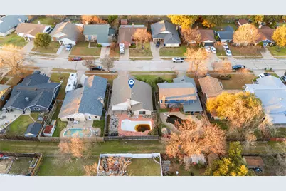 1722 Plantation Road, Garland, TX 75044 - Photo 24