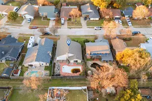 1722 Plantation Rd, Garland, TX 75044 - Photo 24