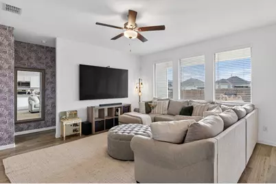 14769 Mainstay Way, Fort Worth, TX 76052 - Photo 4