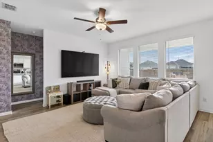 14769 Mainstay Way, Fort Worth, TX 76052 - Photo 4